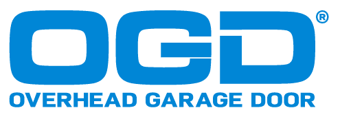 Oklahoma City - OGD™ Overhead Garage Door